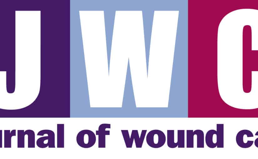 Publications Archives Innovative Wound Healing Eo2 Concepts Oxygeni innovative wound healing